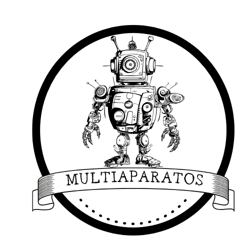 Multiaparatos